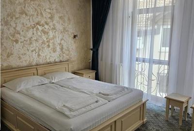 Hotel de inchiriat in Sibiu Zona Premium Calea Dumbravii - 1