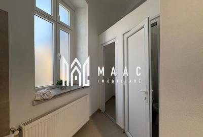 Casă individuală cu 10 camere cu Canalizare în Central - 7