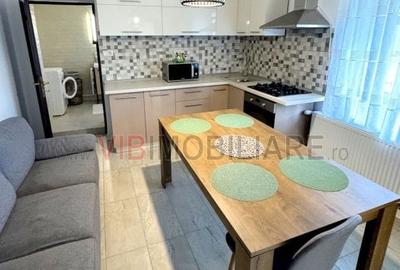 Casă cu 2 camere cu Teren 2324 Mp în Moșneni - 5
