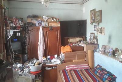 Apartament cu 2 camere semidecomandat în Ultracentral - 2