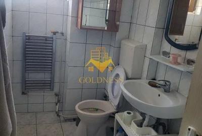 Apartament cu 3 camere, mobilat în Mărăști - 6