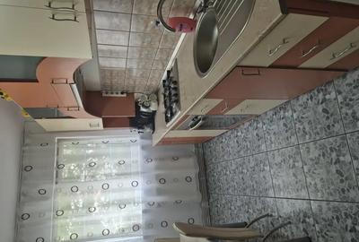 Vand apartament - Tarnaveni - 5