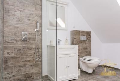 Apartament cu 3 dormitoare de inchiriat Ultracentral- Oradea - 10