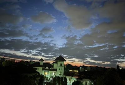 Apartament cu 5 camere decomandat în Kiseleff - 15