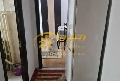 Apartament o camera - zona Pacurari - 1