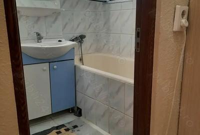 De vanzare apartament 2 camere statiunea Neptun - 2