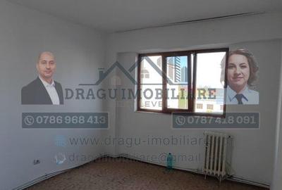 Apartament 2 camere/Etaju 2/Tecuci - 5