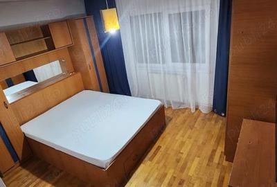 2 camere Bulevardul Iuliu Maniu,Pacii - 5