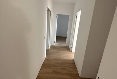 Rahmaninov Residence | 2 bedroom | High End apartment Rahmaninov Residence | 2 bedroom | High End apartment - 10