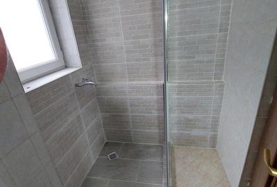 Garsonieră semidecomandată în Drumul Taberei - 5