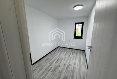 VANZARE VILA MALU SPART - GIURGIU- BOLINTIN VALE - TEREN - 7