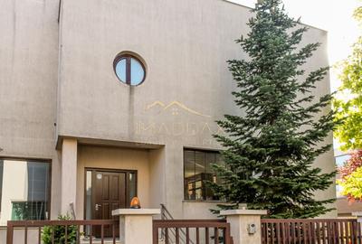 Casă individuală cu 12 camere cu Canalizare în Iancu Nicolae - 44