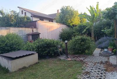 Casă cu 12 camere cu Canalizare în Brâncoveanu - 4