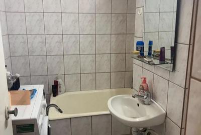 Garsonieră în Micălaca - 1