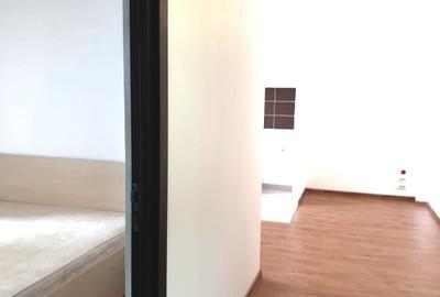 APARTAMENT 2 CAMERE RENOVAT ,CU CENTRALA PROPRIE- VITAN BARZESTI - 6