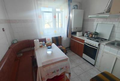 Apartament cu 3 camere ~ Parcul Tineretului ~ Conf. 1 decomandat ~ COMISION 0 - 3