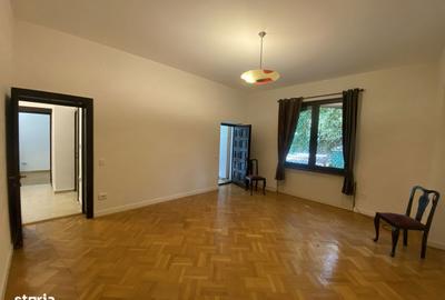 Apartament cu 2 camere decomandat în Cișmigiu - 9