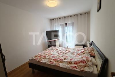 Casa cu 4 camere - 3 locuri de parcare - curte - filigorie - pivnita - 10