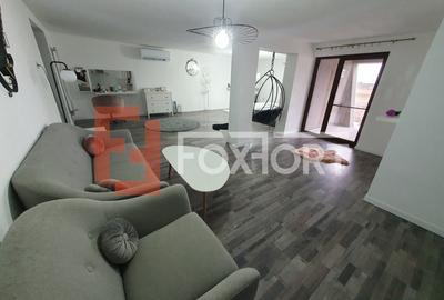 COMISION 0% Casa individuala cu 5 camere si teren de 669 mp - Sag - 16