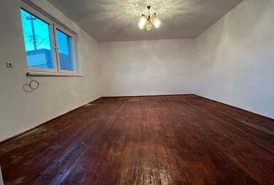 Casa 3 camere cu teren 1020mp, spre vanzare in Hamba Sura Mare SB - 7