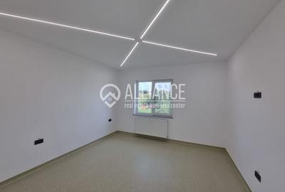 VALU TRAIAN(COD 02) cabinet medical in cadrul clinicii de Stomatologie - 3