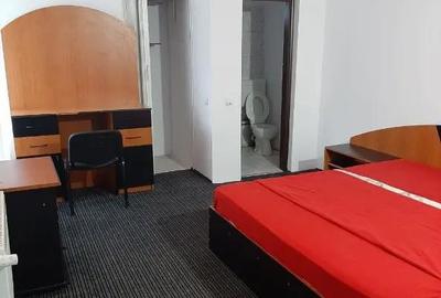 Casă cu 3 camere cu Teren 100 Mp în Vitan - 3