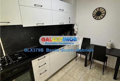 Apartament cu 2 camere decomandat în Titan - 3