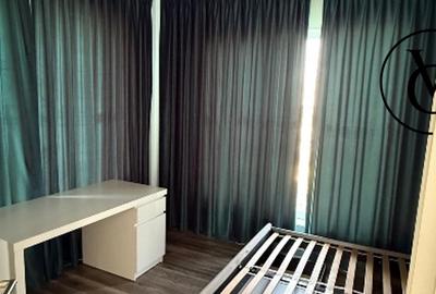 Casă individuală cu 4 camere cu Canalizare în Corbeanca - 10