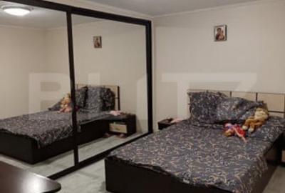 Casă cu 4 camere cu Teren 400 Mp în Lipănești - 2