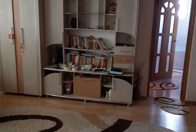 Vanzare Apartament Gala?i - 2