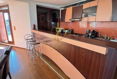 Duplex spațios cu 6 camere | Buziaș - 10
