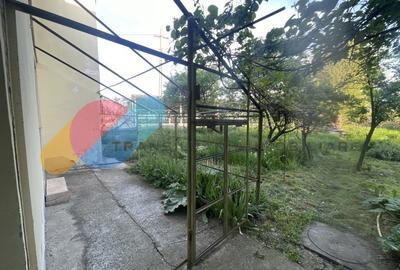 Casă individuală cu 3 camere cu Canalizare în Bulgaria - 4