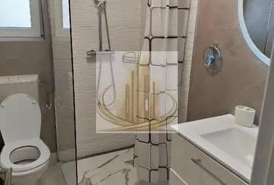 Garsonieră, mobilată în Girocului - 5