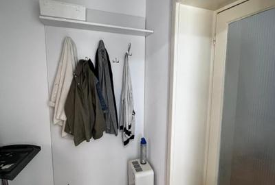 Apartament 2 Camere Primaverii | Parter | Boxa - 18