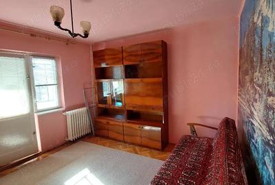 Apartament cu 2 camere decomandat în Rogerius - 1