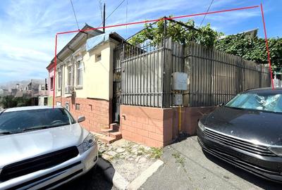 Casă individuală cu 4 camere cu Teren 121 Mp în Ultracentral - 3