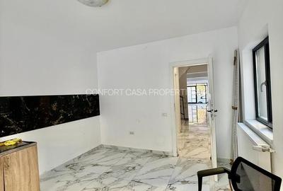 Casă cu Canalizare în Vitan - 2