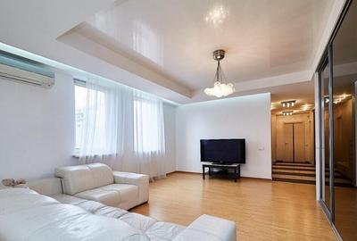 Apartament cu 2 camere decomandat în Central - 3