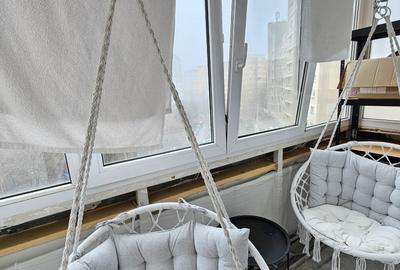 Tineretului/Timpuri Noi/Loc de Parcare/2 Minute Metrou/Ap 2 Cam La Cheie/ - 13