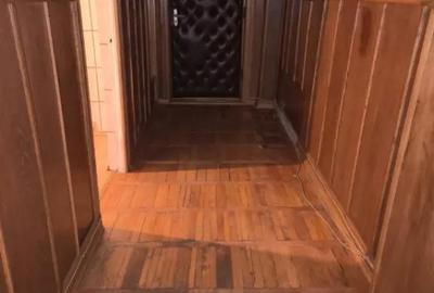 Apartament cu 2 camere decomandat în Central - 9