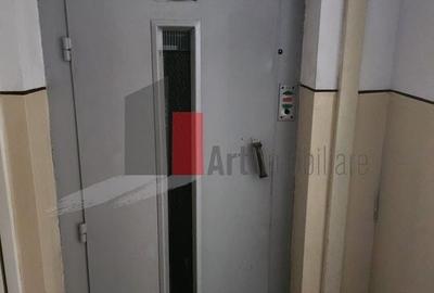 Apartamament 2 camere, cartier Bucurestii Noi/ Zona Parc Bazilescu - 29