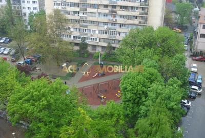 Garsoniera | Iancului | Proximitate Metrou - 12