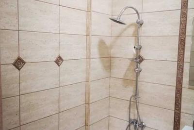 Spatiu comercial, 75 mp, parter, imobil nou, cartier Europa, zona Calea Turzii - 6