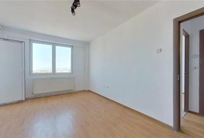 EXPLOREAZA 3D! Renovat, luminos, cu vedere panoramica, Vlahuta, Brasov. - 3