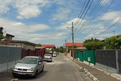 Giulesti Sarbi - Casa p+1 + terasa + curte individuala 250 mp , constructie 2004 - 16
