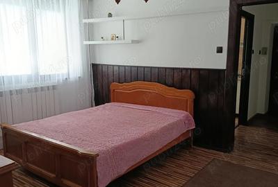Apartament cu 2 camere în Central - 6
