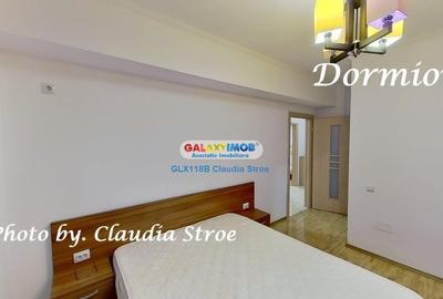 INCHIRIERE APARTAMENT 3 CAMERE BUCURESTI NOI LAMINORULUI - 19