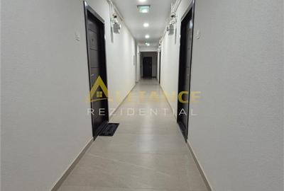 Garsonieră decomandată în Central - 10