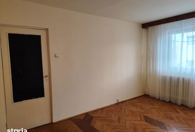 Apartament cu 3 camere semidecomandat în Mănăștur - 6