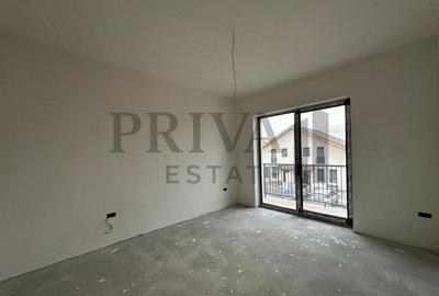 Casă individuală cu 5 camere cu Canalizare în Dumbrăvița - 17